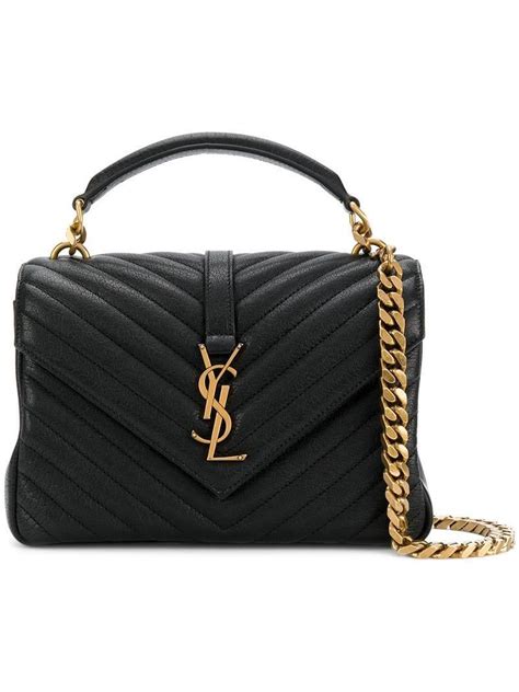 damen handtasche ysl|ysl st laurent handbags.